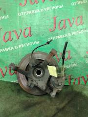 Ступица левая передняя CHRYSLER PT CRUISER PT ECC 4 ракурс