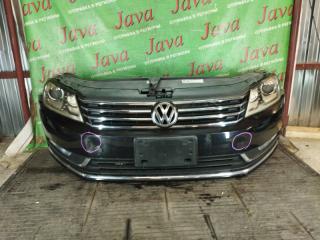 Запчасть ноускат передний VOLKSWAGEN PASSAT 2012