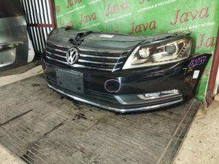 Ноускат передний VOLKSWAGEN PASSAT 365 CAXA 2 ракурс