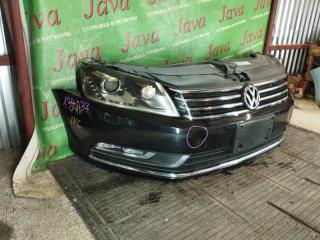 Ноускат передний VOLKSWAGEN PASSAT 365 CAXA 3 ракурс