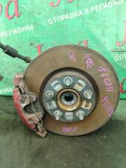 Ступица левая передняя MAZDA AXELA BK3P L3-DE 1 ракурс