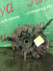 Ступица левая передняя MAZDA AXELA BK3P L3-DE 4 ракурс