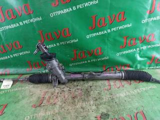 Рулевая рейка передняя AUDI A1 8X1 CAXA 2 ракурс Рулевая рейка передняя AUDI A1 8X1 CAXA 2 ракурс