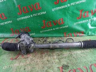 Рулевая рейка передняя AUDI A1 8X1 CAXA 3 ракурс Рулевая рейка передняя AUDI A1 8X1 CAXA 3 ракурс