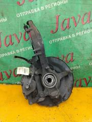 Ступица правая передняя HONDA ODYSSEY RB3 K24A 4 ракурс