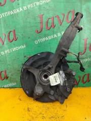 Ступица левая передняя HONDA ODYSSEY RB3 K24A 3 ракурс