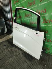 Дверь правая передняя HONDA FIT GP5 LEB 67010T5AZ00ZZ 2 ракурс