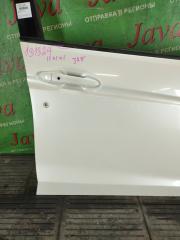 Дверь правая передняя HONDA FIT GP5 LEB 67010T5AZ00ZZ 4 ракурс