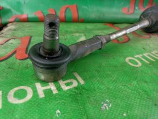 Рулевая рейка передняя SUZUKI WAGON R MH44S R06A-T 5 ракурс