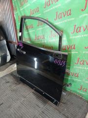 Дверь правая передняя NISSAN ELGRAND TE52 QR25DE H010M1JABB 2 ракурс