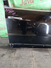 Дверь правая передняя NISSAN ELGRAND TE52 QR25DE H010M1JABB 4 ракурс