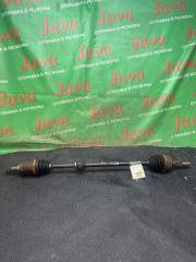 Запчасть привод передний правый NISSAN CUBE 2005