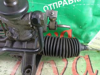 Рулевая рейка передняя MINI HATCH R50 W10B16A 4 ракурс