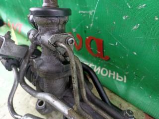 Рулевая рейка передняя MINI HATCH R50 W10B16A 5 ракурс