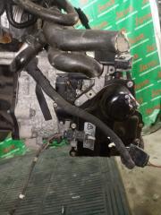 Запчасть акпп VOLKSWAGEN PASSAT 2012