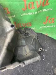 Подкрылок левый передний TOYOTA PROGRES JCG10 1JZ-FSE 53876-51040 3 ракурс Подкрылок левый передний TOYOTA PROGRES JCG10 1JZ-FSE 53876-51040 3 ракурс