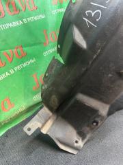 Подкрылок левый передний TOYOTA PROGRES JCG10 1JZ-FSE 53876-51040 5 ракурс Подкрылок левый передний TOYOTA PROGRES JCG10 1JZ-FSE 53876-51040 5 ракурс
