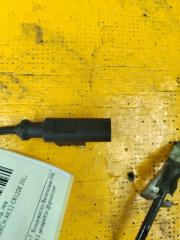 Датчик abs левый передний NISSAN MARCH AK12 CR12DE 5 ракурс
