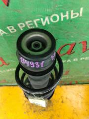Стойка левая передняя AUDI A1 8X1 CAXA 4 ракурс Стойка левая передняя AUDI A1 8X1 CAXA 4 ракурс