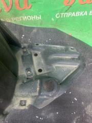 Подкрылок правый передний TOYOTA AQUA NHP10 1NZ-FXE 3 ракурс