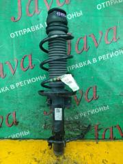 Стойка левая передняя AUDI A1 8X1 CAXA 1 ракурс Стойка левая передняя AUDI A1 8X1 CAXA 1 ракурс