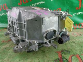 Инвертор передний TOYOTA AQUA NHP10 1NZ-FXE G9200-52031 4 ракурс