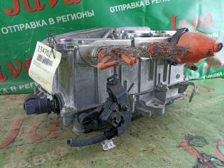 Инвертор передний TOYOTA AQUA NHP10 1NZ-FXE G9200-52031 5 ракурс