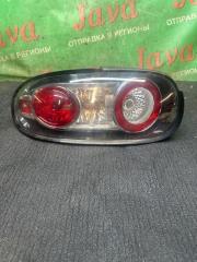 Запчасть стоп-сигнал задний левый MAZDA ROADSTER 2006