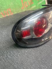 Стоп-сигнал левый задний MAZDA ROADSTER NCEC LF-VE 220-61561 2 ракурс Стоп-сигнал левый задний MAZDA ROADSTER NCEC LF-VE 220-61561 2 ракурс