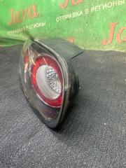 Стоп-сигнал левый задний MAZDA ROADSTER NCEC LF-VE 220-61561 3 ракурс Стоп-сигнал левый задний MAZDA ROADSTER NCEC LF-VE 220-61561 3 ракурс
