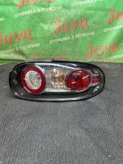 Запчасть стоп-сигнал задний правый MAZDA ROADSTER 2006