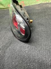 Стоп-сигнал правый задний MAZDA ROADSTER NCEC LF-VE 220-61561 3 ракурс Стоп-сигнал правый задний MAZDA ROADSTER NCEC LF-VE 220-61561 3 ракурс