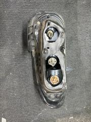 Стоп-сигнал правый задний MAZDA ROADSTER NCEC LF-VE 220-61561 5 ракурс Стоп-сигнал правый задний MAZDA ROADSTER NCEC LF-VE 220-61561 5 ракурс