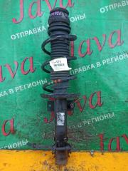 Стойка правая передняя AUDI A1 8X1 CAXA 1 ракурс Стойка правая передняя AUDI A1 8X1 CAXA 1 ракурс