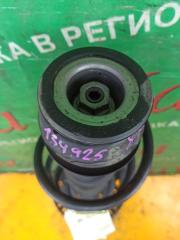 Стойка правая передняя AUDI A1 8X1 CAXA 3 ракурс