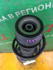 Стойка правая передняя AUDI A1 8X1 CAXA 2 ракурс Стойка правая передняя AUDI A1 8X1 CAXA 2 ракурс