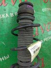 Стойка правая передняя AUDI A1 8X1 CAXA 3 ракурс Стойка правая передняя AUDI A1 8X1 CAXA 3 ракурс