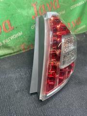 Стоп-сигнал правый задний HONDA FIT SHUTTLE GG7 L15A W0020 2 ракурс