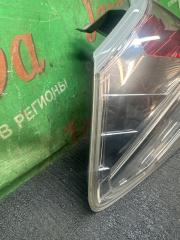 Стоп-сигнал левый задний HONDA FIT SHUTTLE GG7 L15A W0020 2 ракурс