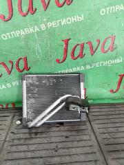 Радиатор кондиционера JEEP RENEGADE 2016