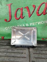 Блок управления акпп JEEP RENEGADE 2016