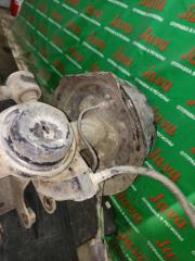 Балка задняя SUZUKI WAGON R WIDE MA61S K10A 5 ракурс Балка задняя SUZUKI WAGON R WIDE MA61S K10A 5 ракурс