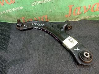 Запчасть рычаг нижний передний левый MAZDA FAMILIA 2015