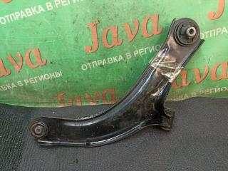 Рычаг левый передний MAZDA FAMILIA VY12 HR15DE 54501ED00A 2 ракурс