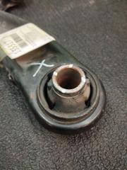 Рычаг левый передний TOYOTA AQUA NHP10 1NZ-FXE 48069-59145 2 ракурс Рычаг левый передний TOYOTA AQUA NHP10 1NZ-FXE 48069-59145 2 ракурс
