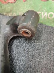 Рычаг левый передний TOYOTA AQUA NHP10 1NZ-FXE 48069-59145 3 ракурс Рычаг левый передний TOYOTA AQUA NHP10 1NZ-FXE 48069-59145 3 ракурс