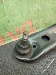 Рычаг левый передний TOYOTA AQUA NHP10 1NZ-FXE 48069-59145 4 ракурс Рычаг левый передний TOYOTA AQUA NHP10 1NZ-FXE 48069-59145 4 ракурс