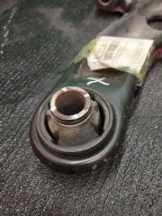 Рычаг правый передний TOYOTA AQUA NHP10 1NZ-FXE 48068-59145 2 ракурс Рычаг правый передний TOYOTA AQUA NHP10 1NZ-FXE 48068-59145 2 ракурс
