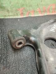 Рычаг правый передний TOYOTA AQUA NHP10 1NZ-FXE 48068-59145 3 ракурс Рычаг правый передний TOYOTA AQUA NHP10 1NZ-FXE 48068-59145 3 ракурс