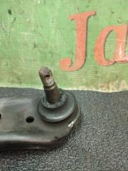 Рычаг правый передний TOYOTA AQUA NHP10 1NZ-FXE 48068-59145 4 ракурс Рычаг правый передний TOYOTA AQUA NHP10 1NZ-FXE 48068-59145 4 ракурс